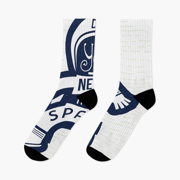 Item preview, Do you need more space? designed and sold by durkstars.