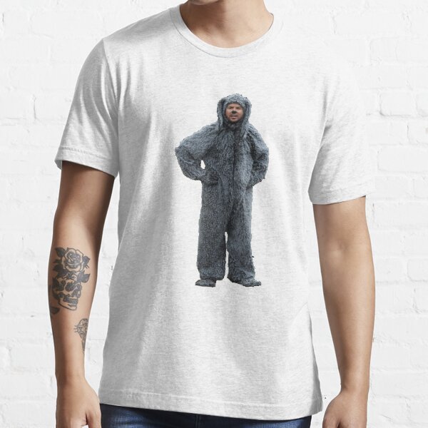 Wilfred ! Essential T-Shirt