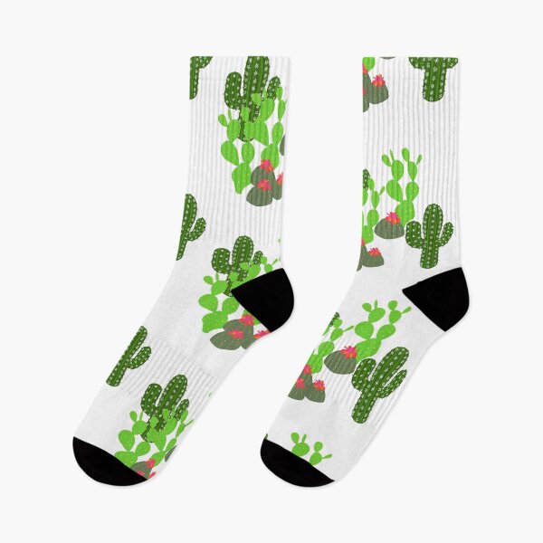 Item preview, Cactus - Tan designed and sold by Nancycurb.