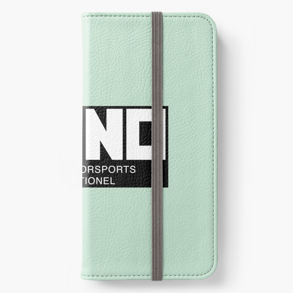 Pastel PU leather Passport cover holder cum card holder