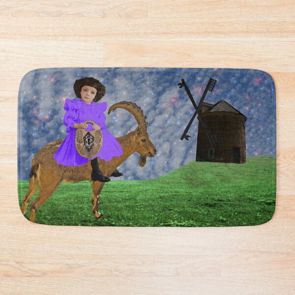 Item preview, Windmill designed and sold by Loveday Funck.
