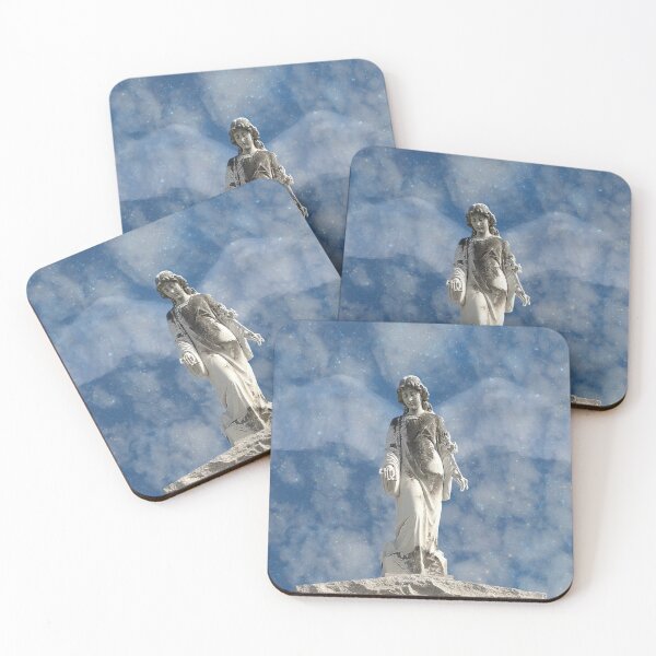 Item preview, Winged designed and sold by Loveday Funck.