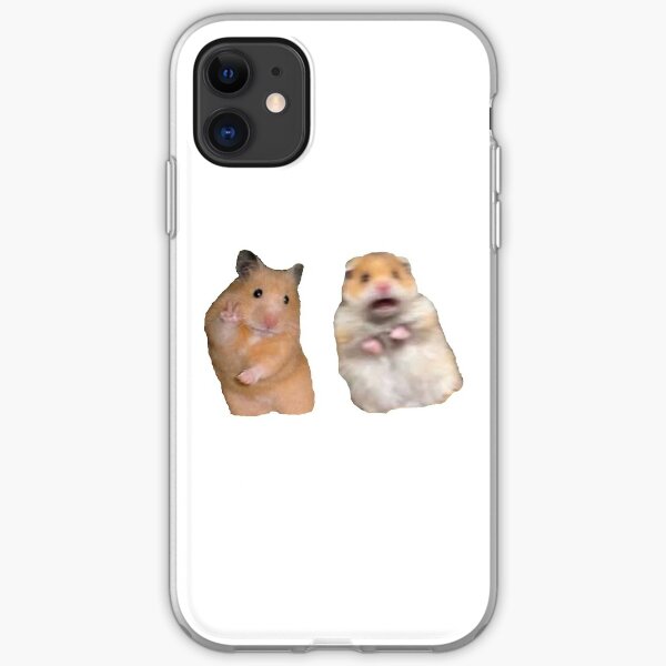 Meme Compilation Iphone Cases Covers Redbubble - roblox piggy why are you running meme compilation part 11 youtube