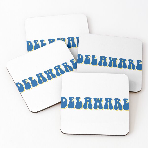 Item preview, University of Delaware designed and sold by kkosmicki.