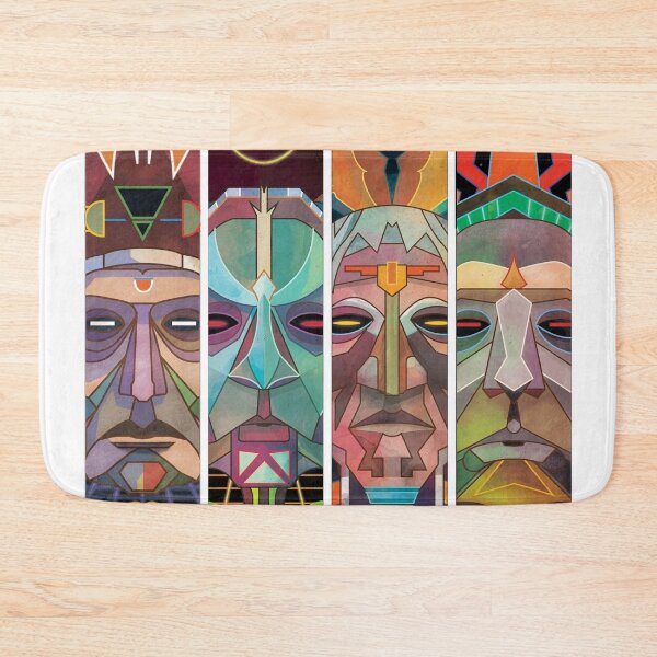 Item preview, Clutch designed and sold by NatalieBerenson.