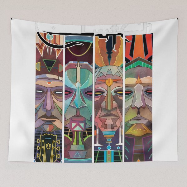 Item preview, Clutch designed and sold by NatalieBerenson.