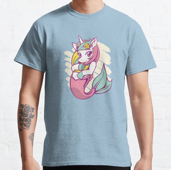 unicornio muñeco grande
