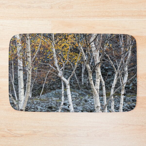 Item preview, Hodge Close Birches designed and sold by ccullen222.