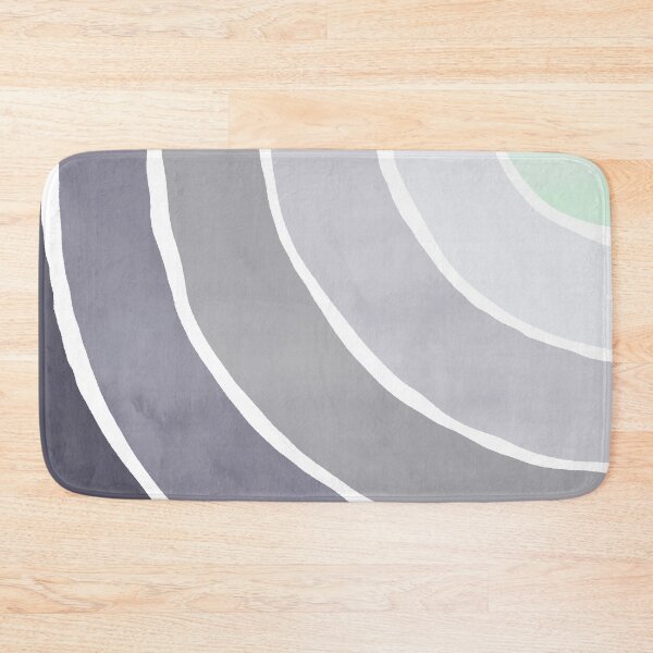 Item preview, Blue Palette Rainbow designed and sold by cafelab.