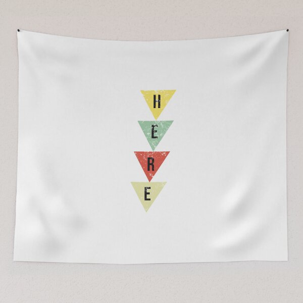 Item preview, here designed and sold by blankshirt.