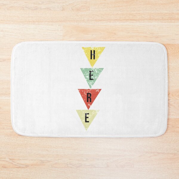 Item preview, here designed and sold by blankshirt.