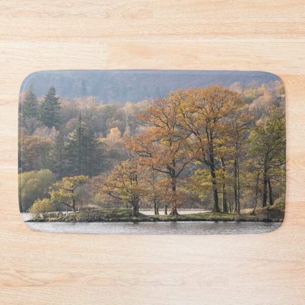 Item preview, Grasmere autumn designed and sold by ccullen222.