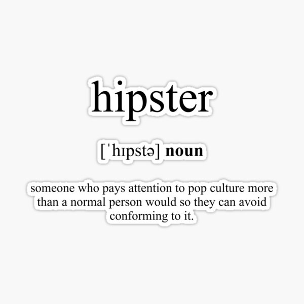 standard issue Meaning  Pop Culture by