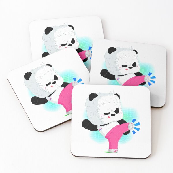 Item preview, Kikku designed and sold by PandaPawPaw.