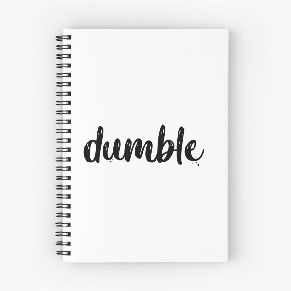 Item preview, "Dumble" - Eyesasdaggers | Whimsical Dumbledore-Inspired Design designed and sold by eyesasdaggers.