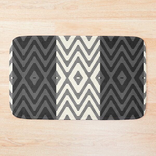 Item preview, Rattan in Charcoal designed and sold by House of Haha.