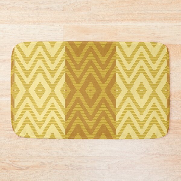 Item preview, Rattan in Gold designed and sold by House of Haha.