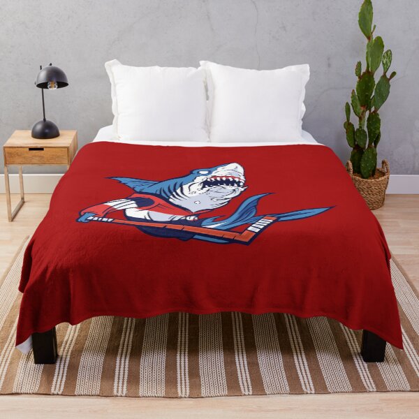 Item preview, Ice Shark Shark designed and sold by DerSenat.