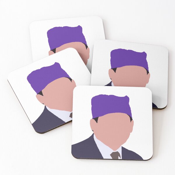 Item preview, Prison Mike designed and sold by kadylampley.