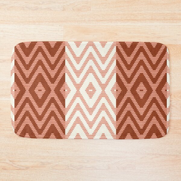 Item preview, Rattan in Rust designed and sold by House of Haha.
