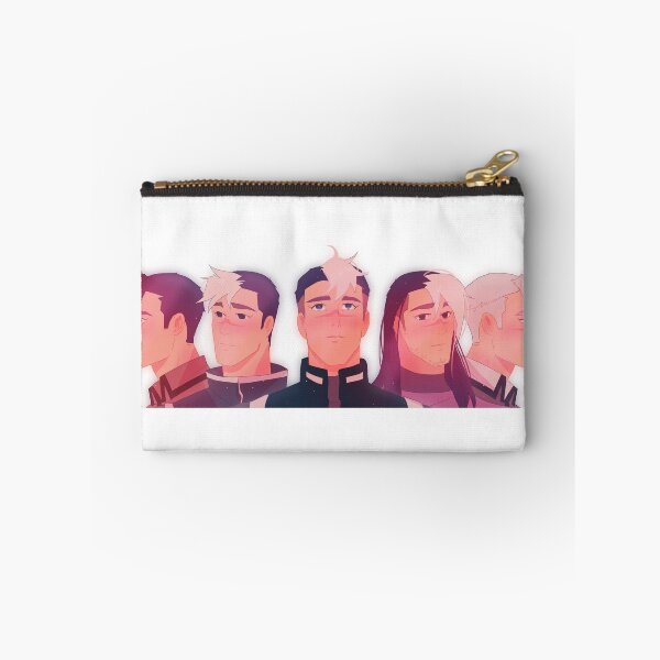 Item preview, More Shiro designed and sold by babushkahihi.