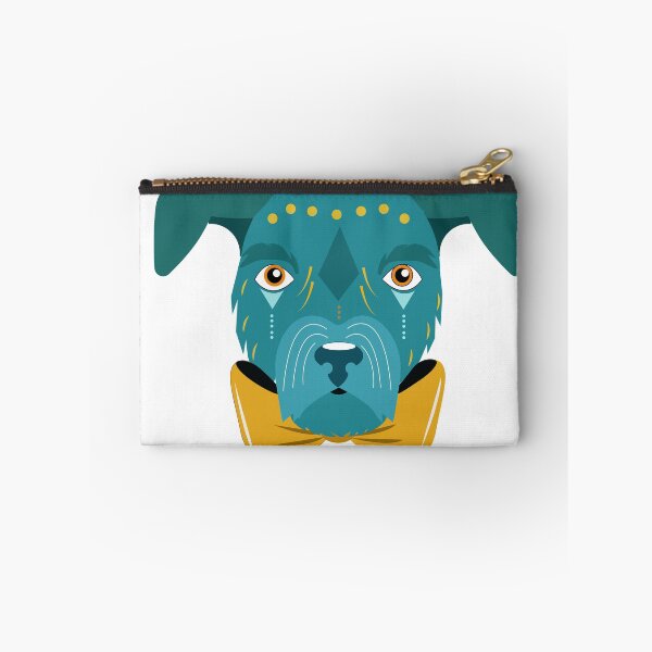 Item preview, Dog designed and sold by Traci Maturo.