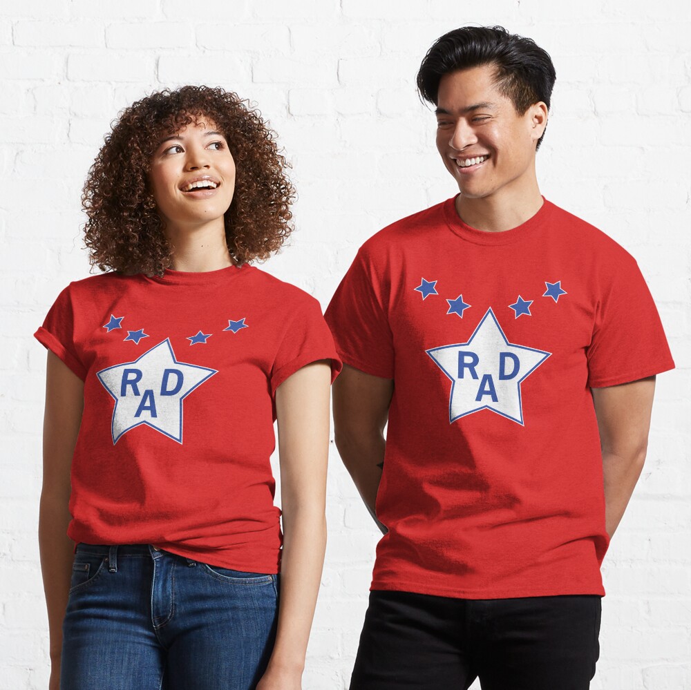Item preview, Classic T-Shirt designed and sold by mark5four0.