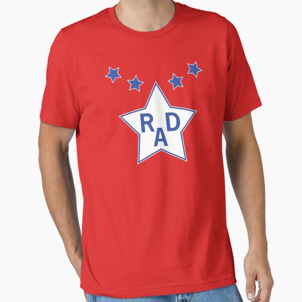 Item preview, Cru Jones Shirtzee designed and sold by mark5four0.