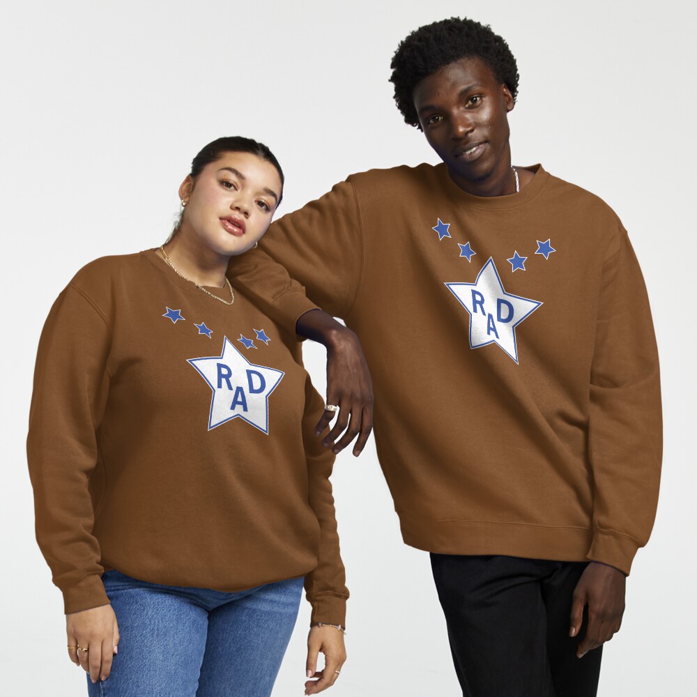 Item preview, Pullover Sweatshirt designed and sold by mark5four0.