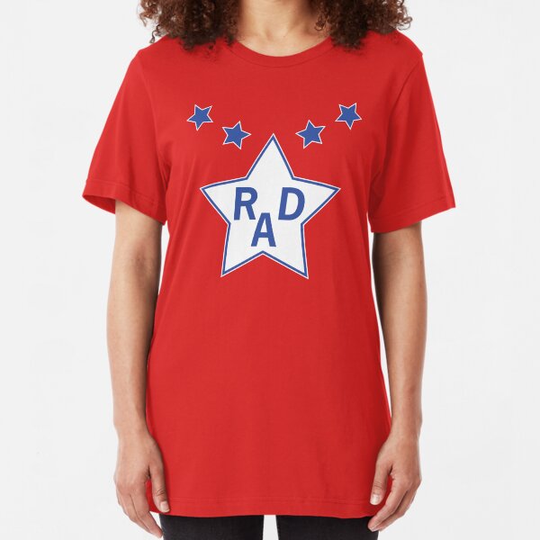 Cru Jones Shirtzee Slim Fit T-Shirt