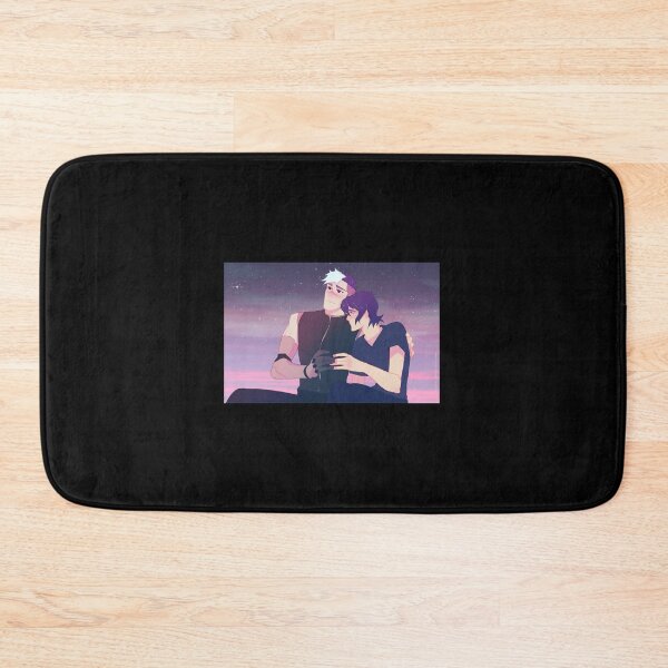 Item preview, Mental and physical health designed and sold by babushkahihi.