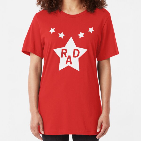 Cru Jones Shirtzee - WHITE INK Slim Fit T-Shirt