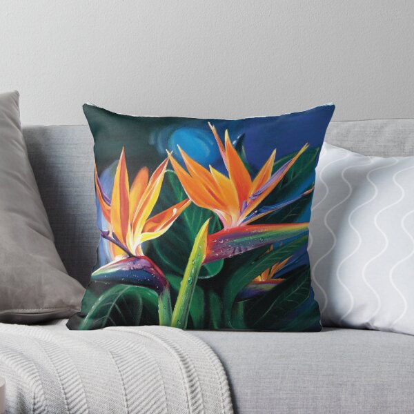 https://ih1.redbubble.net/image.1058715987.9542/throwpillow,small,600x-bg,f8f8f8-c,0,120,600,600.jpg