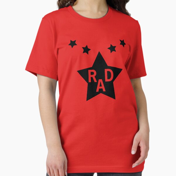 Item preview, Cru Jones Shirtzee - BLACK INK designed and sold by mark5four0.