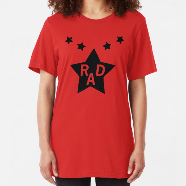 Cru Jones Shirtzee - BLACK INK Slim Fit T-Shirt