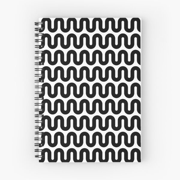 Item preview, Geometric pattern designed and sold by nikolae.