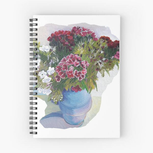 Item preview, sweet williams designed and sold by bellabasilicata.