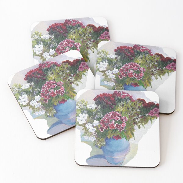 Item preview, sweet williams designed and sold by bellabasilicata.