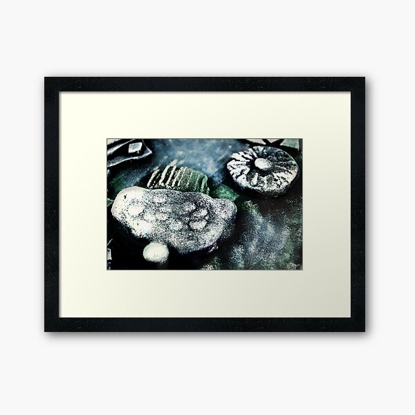 Item preview, ABSTRACT 22 designed and sold by Mike Ather.