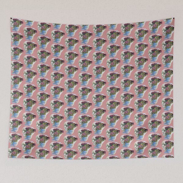 Item preview, sweet williams designed and sold by bellabasilicata.