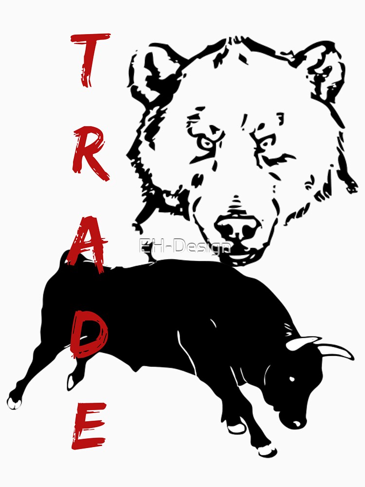 Trade von EH-Design