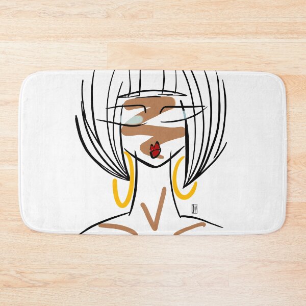 Item preview, Illustrated designed and sold by DAMCDesigns.