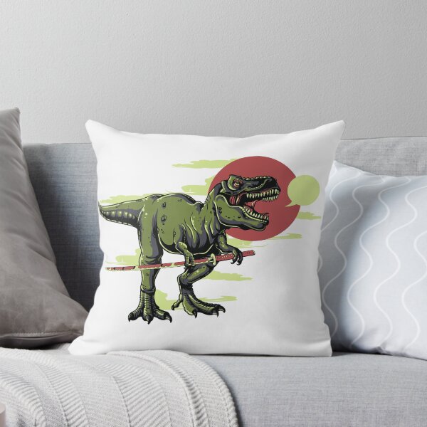 Item preview, Tyrannosaurus designed and sold by BALONROSU.