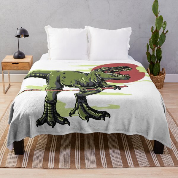 Item preview, Tyrannosaurus designed and sold by BALONROSU.