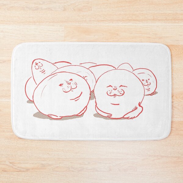 Item preview, Forbidden Eggs  designed and sold by nyuiislucky.