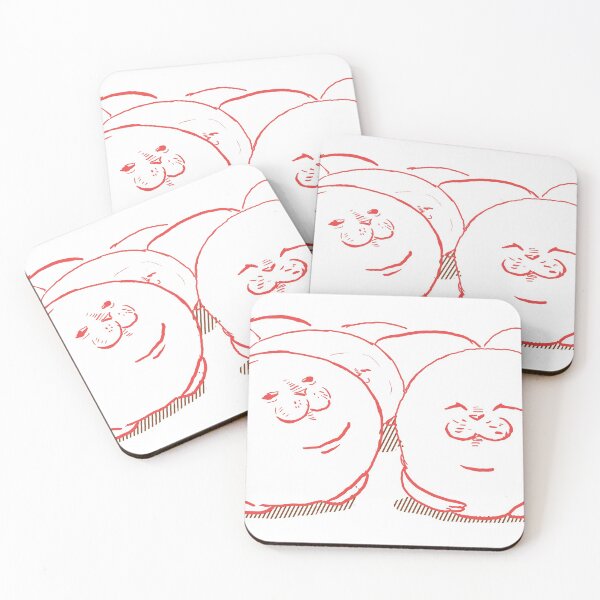 Item preview, Forbidden Eggs  designed and sold by nyuiislucky.