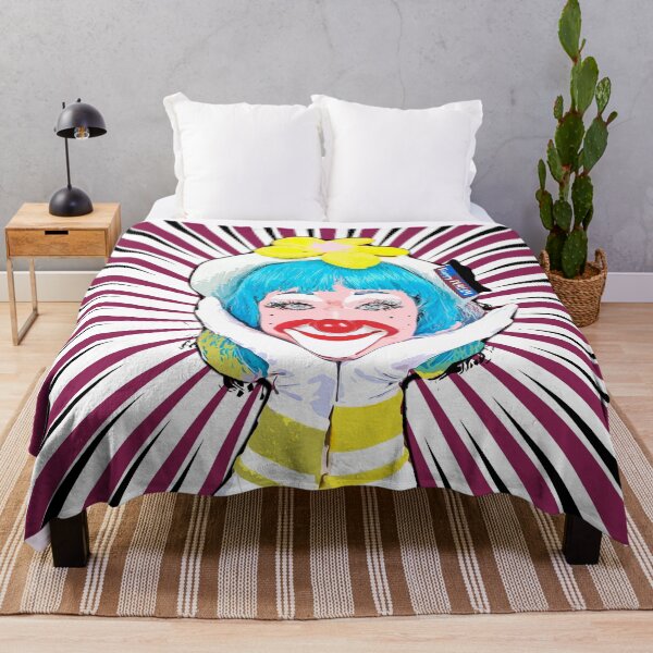 Item preview, Happy Purim designed and sold by Pointit.