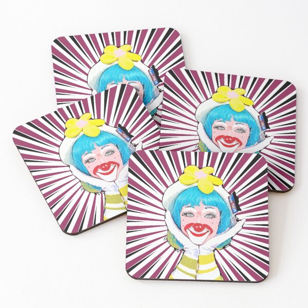 Item preview, Happy Purim designed and sold by Pointit.