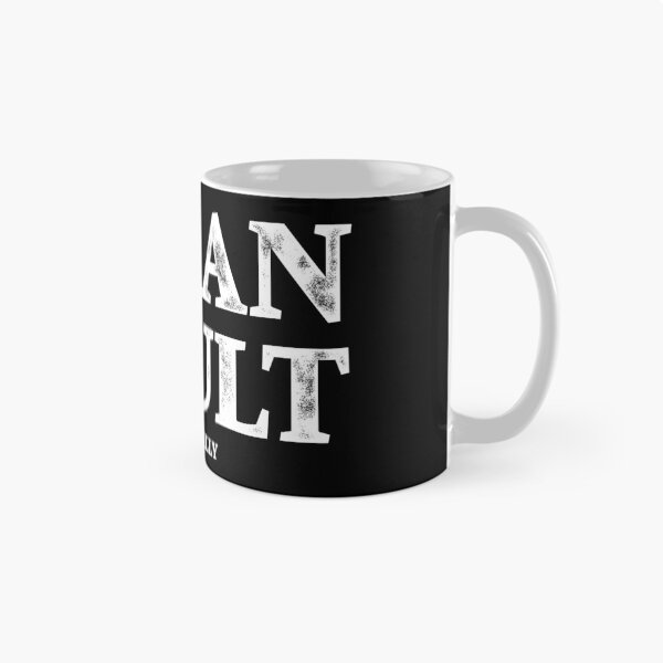 Item preview, I'm an Adult Technically T-Shirt Funny 18th Birthday Gift designed and sold by ccdesign42.