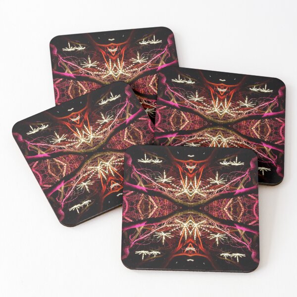 Item preview, Feels like Christmas designed and sold by mirrortravel.
